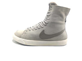 Nike Blazer High Roll